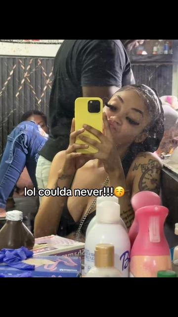 @chynna_chyna