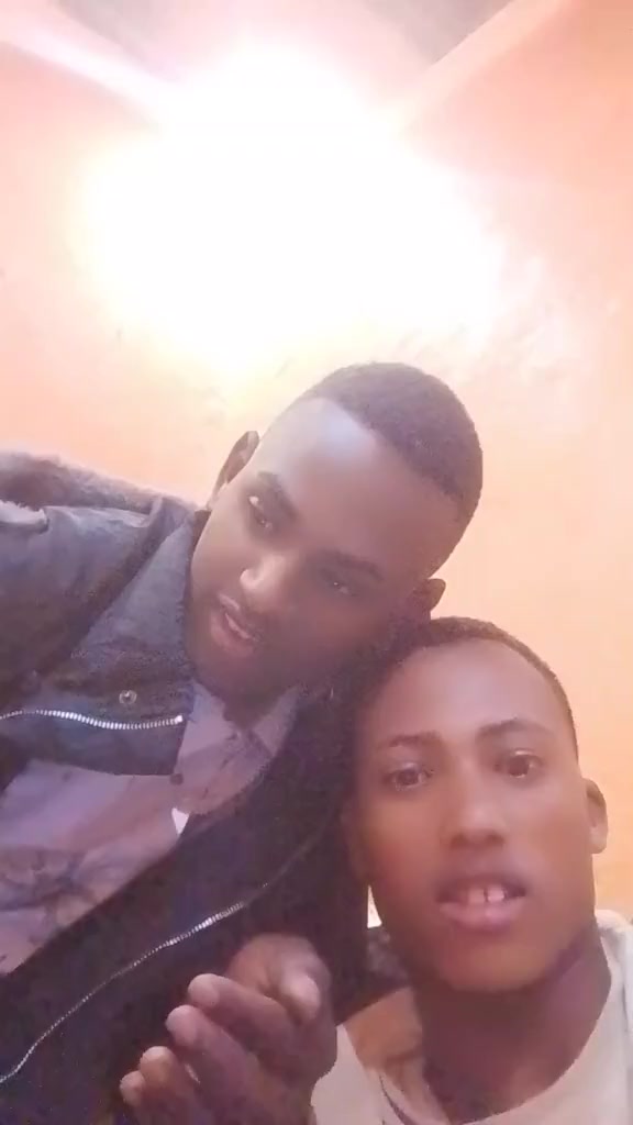 @Araarso_n24