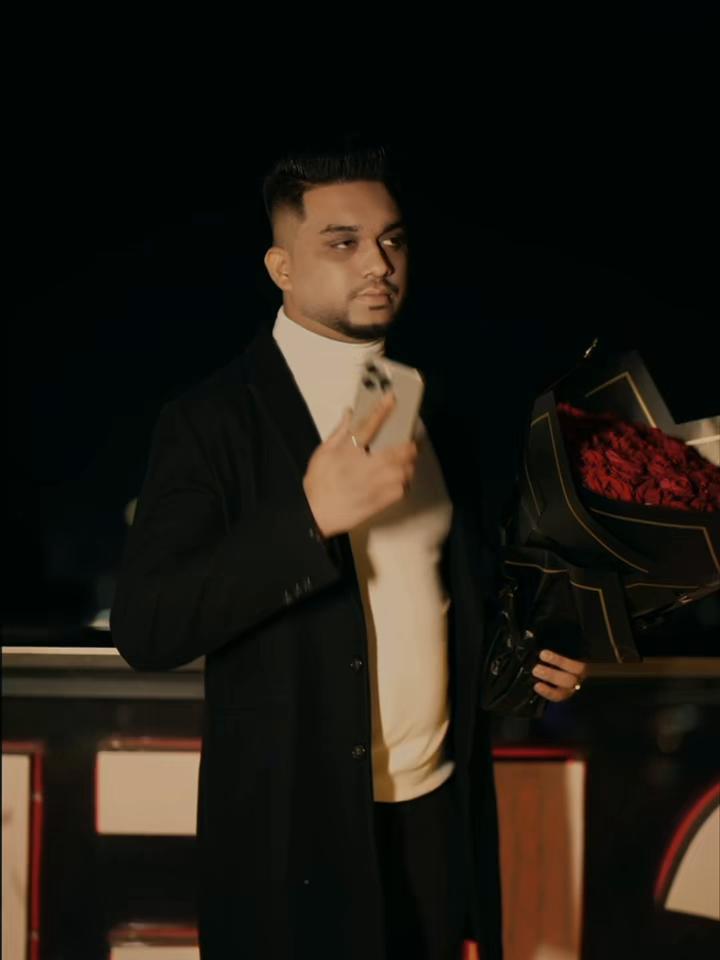 @Plan A billionaire 🥂💵
