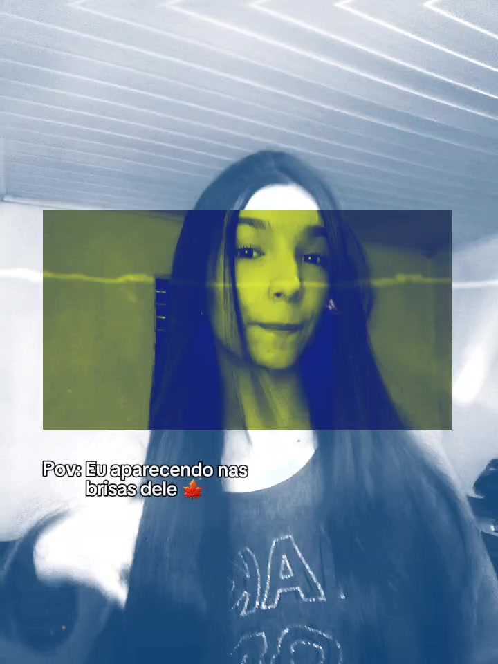 @๐ ๐๐๐๐๐ก๐ _๐๐_๐๐ฃ๐๐ช๏ธ