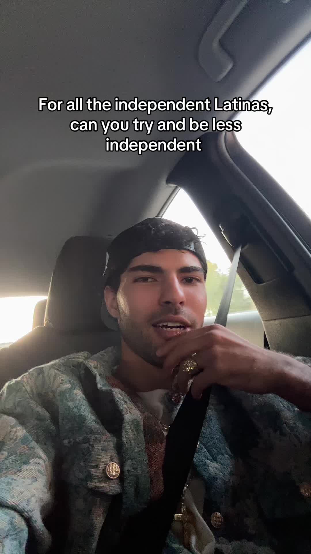 @Kavein