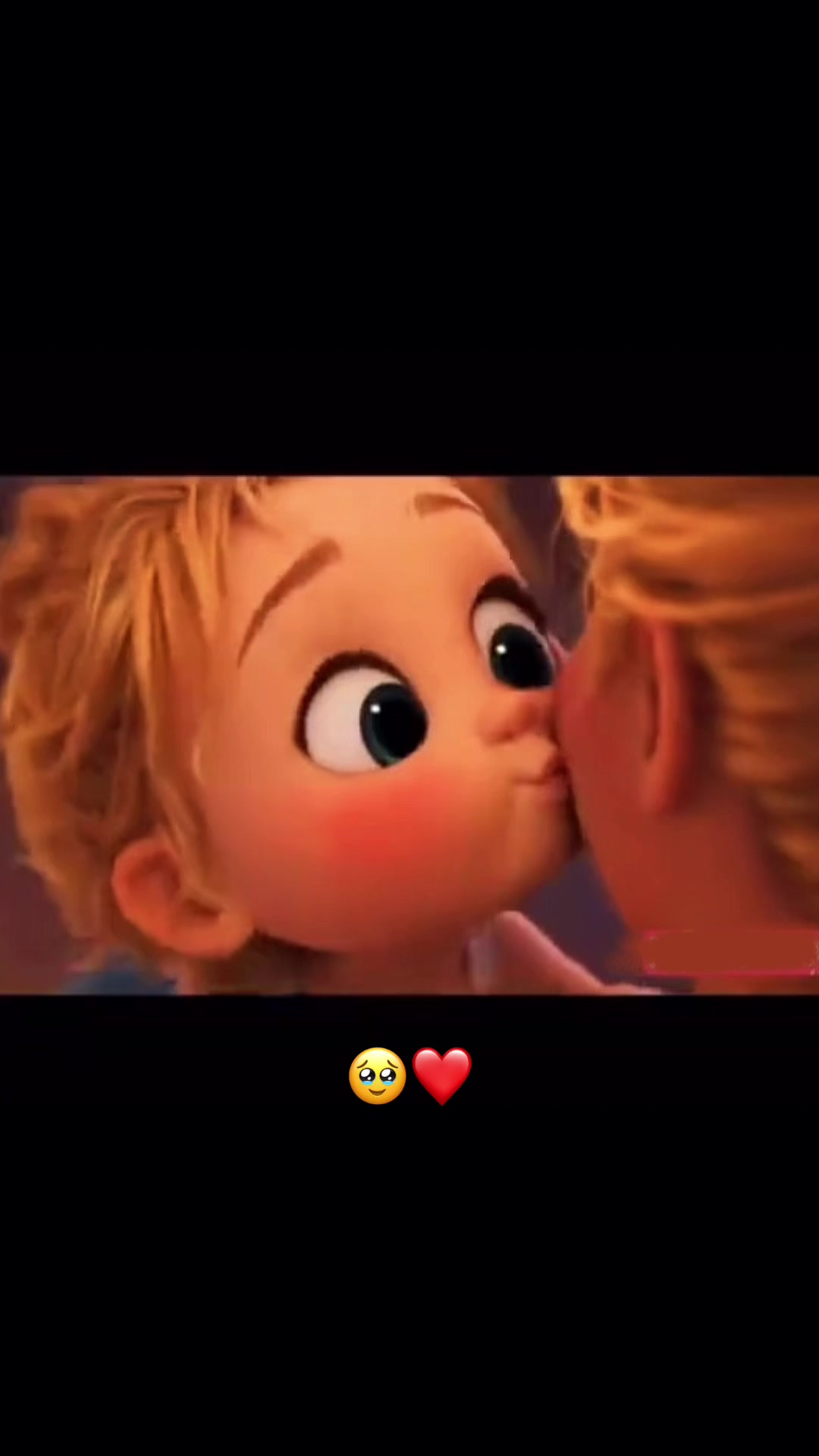 @3128riaratumanja🫦