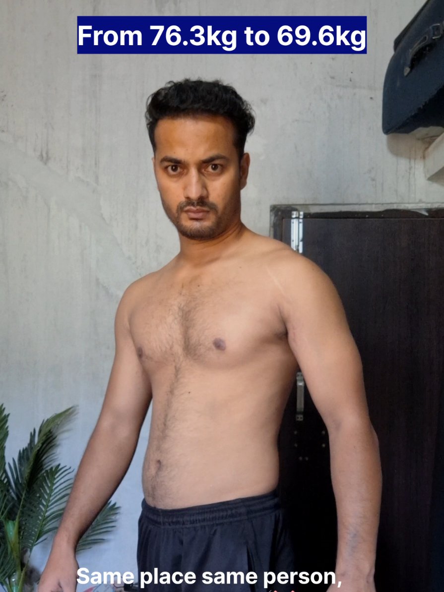 @Bibek Puri