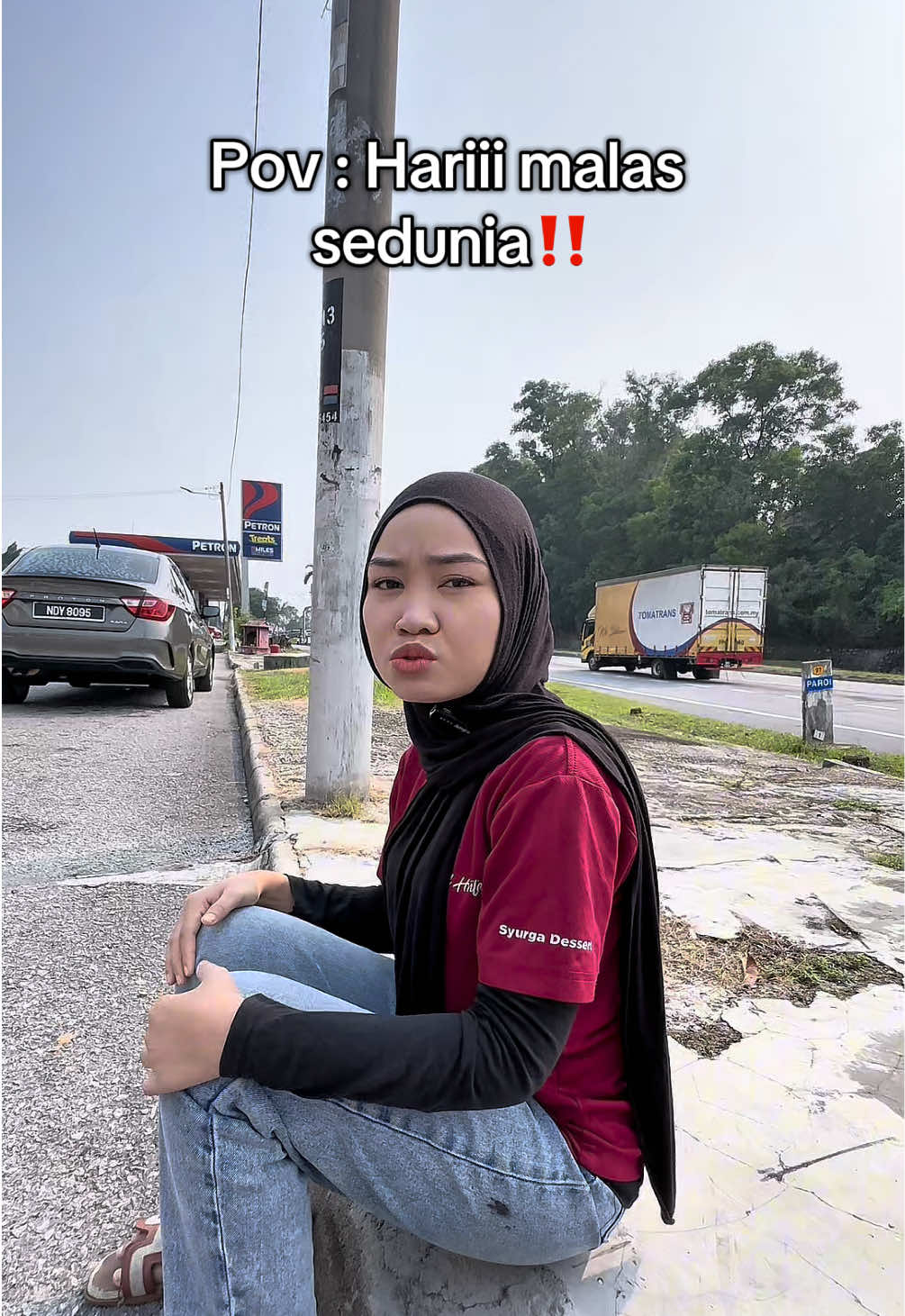 @FoodHunters09