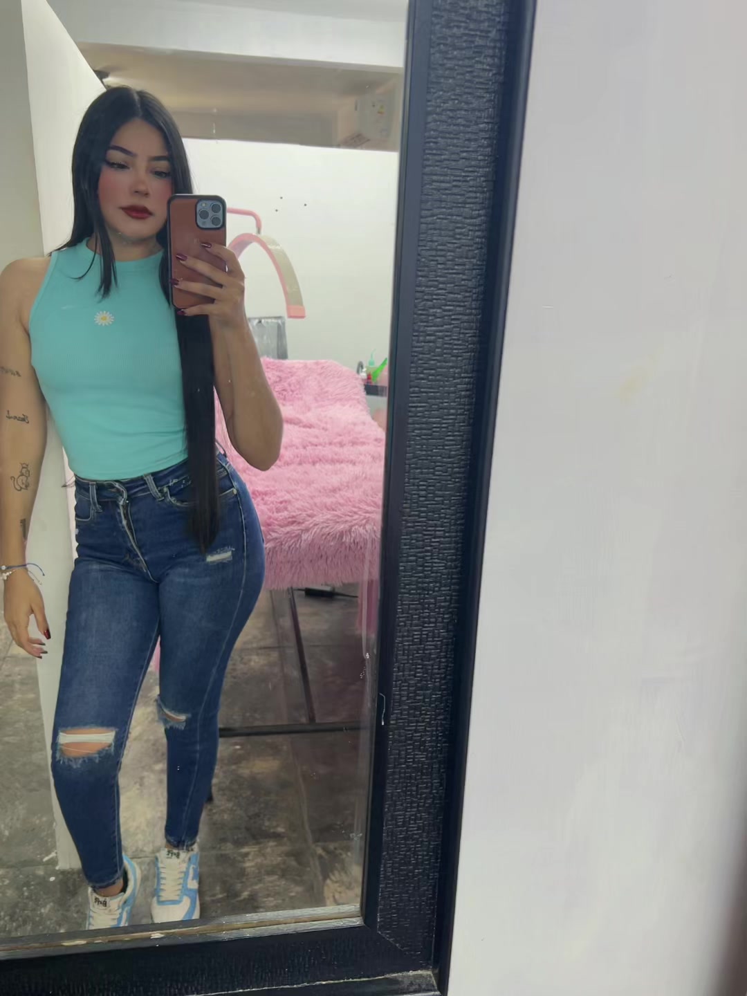 @Epvs❤️&zwj;🔥
