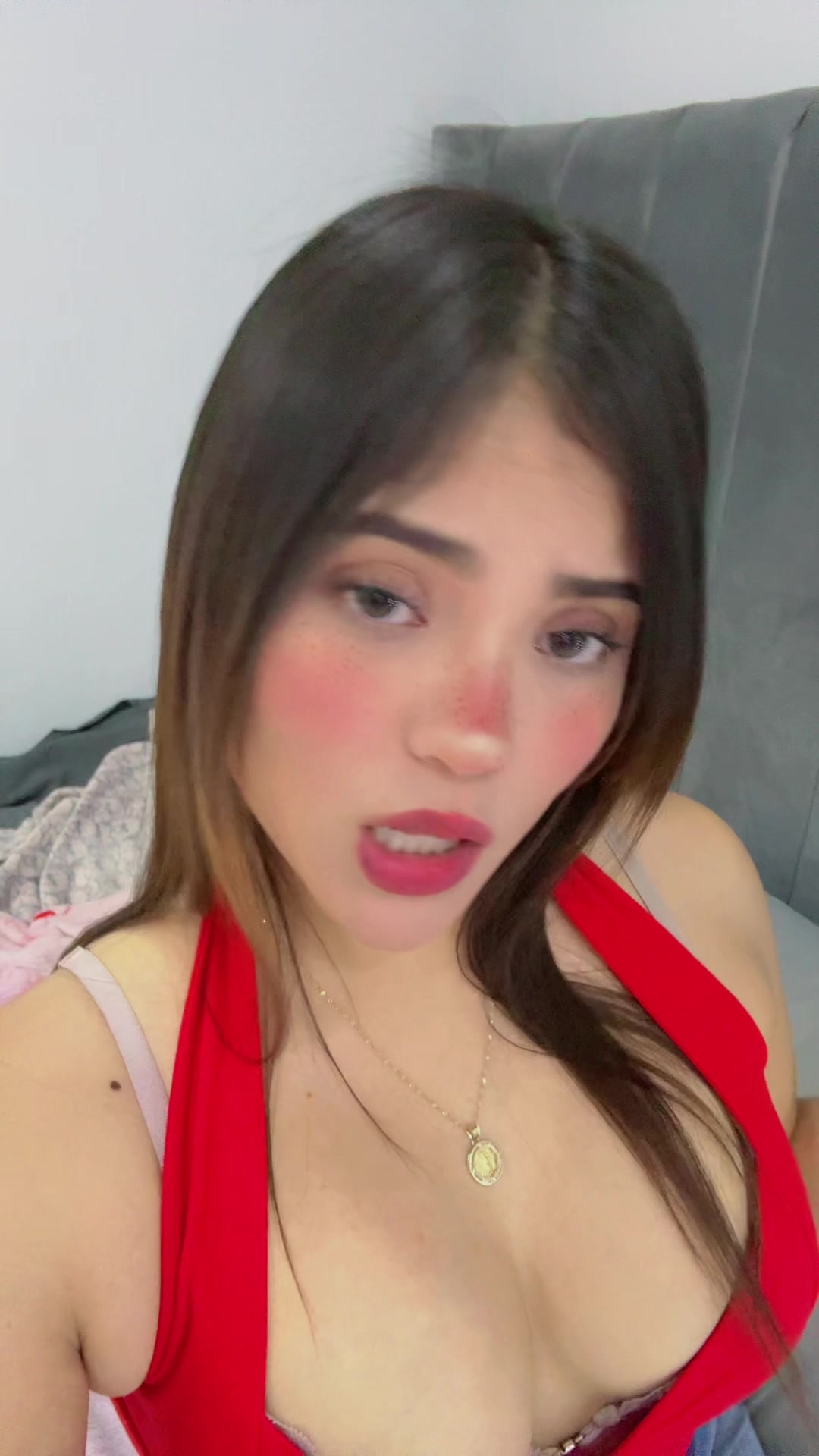 @Genesis Vega