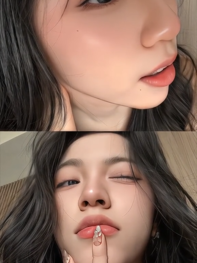 @๐๐๐ง๐ง ๐ฅ๐๐ง๐๐ญ๐ก๐๐๐