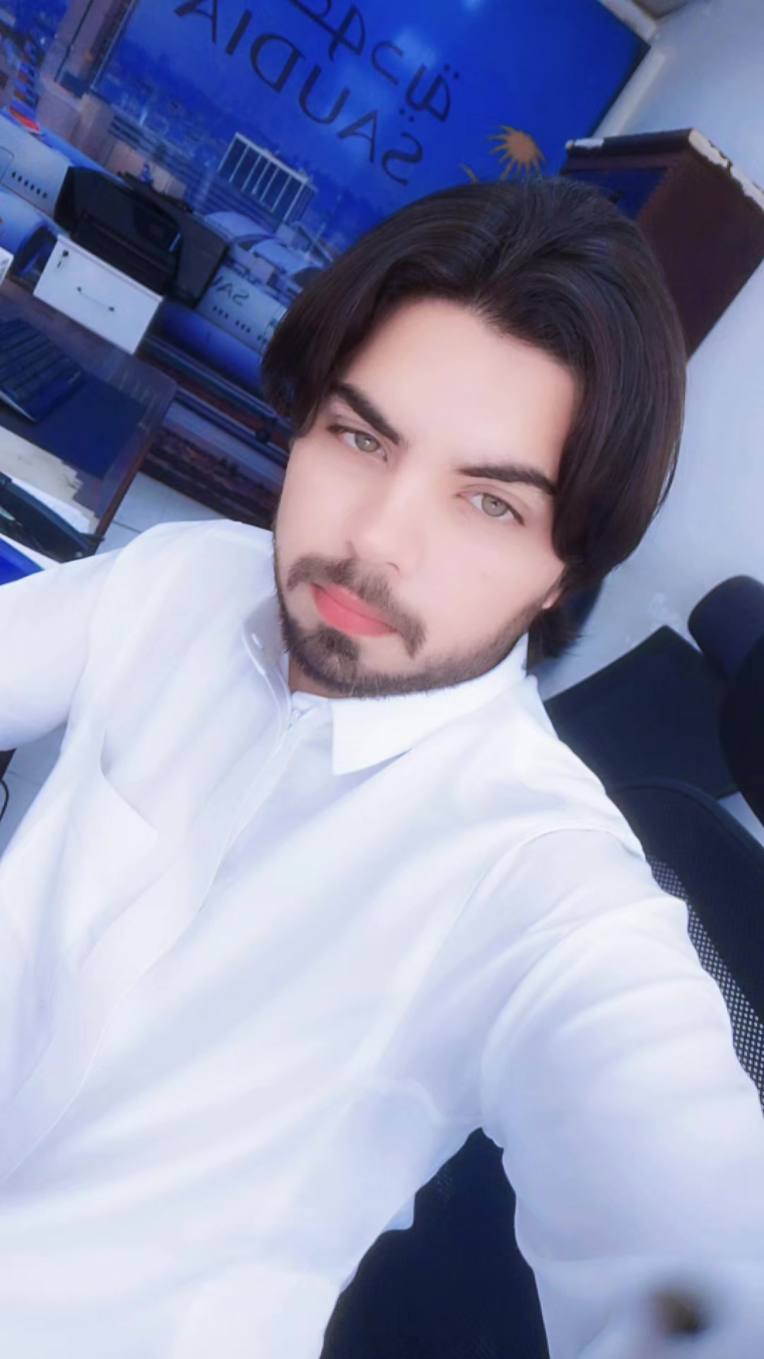 @🪽ح