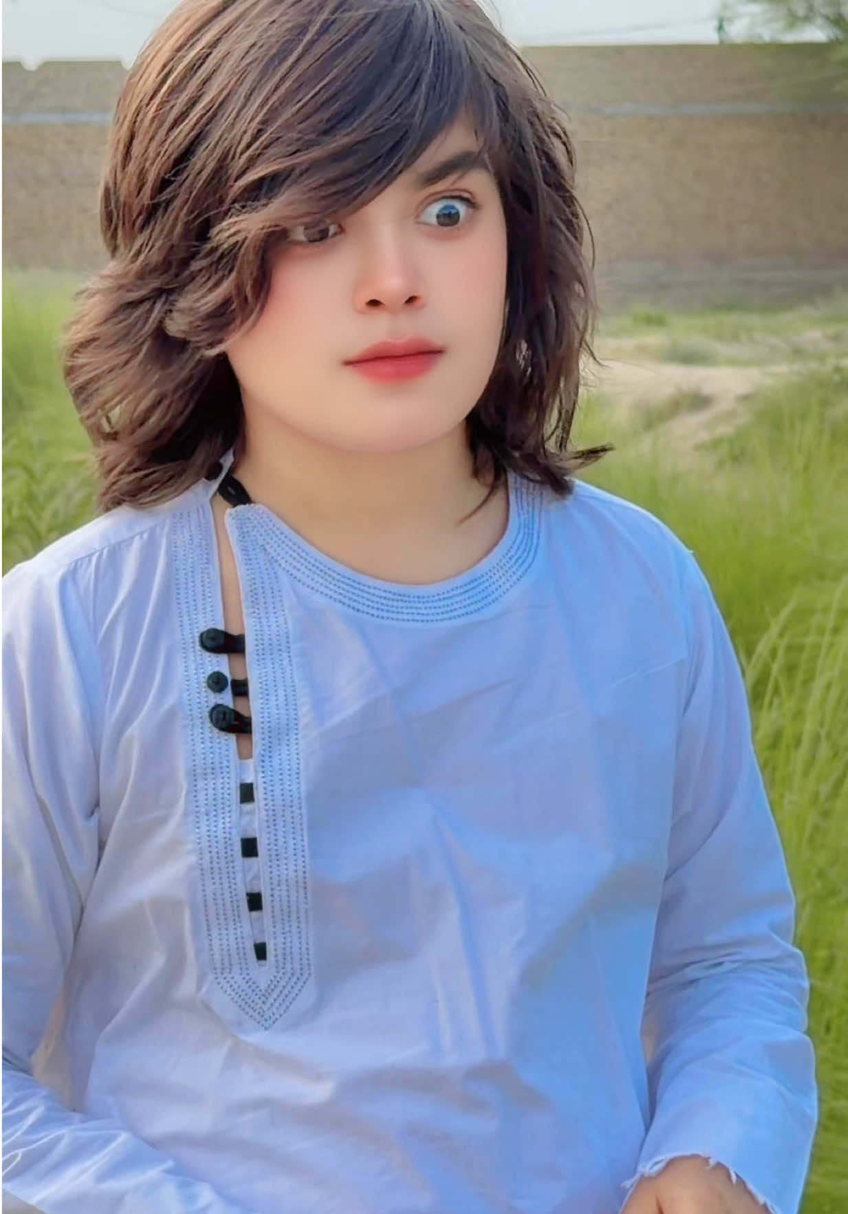 @FarhanMsd