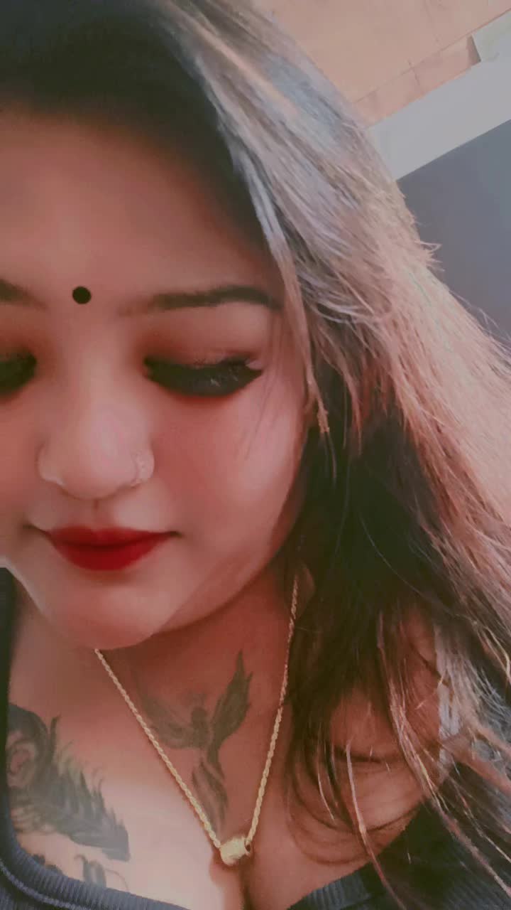 @🐼JAYBEESTARLADIKKI04🐼