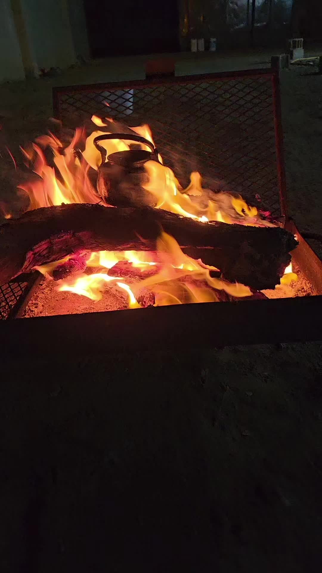 @رومانسيات الجنوب