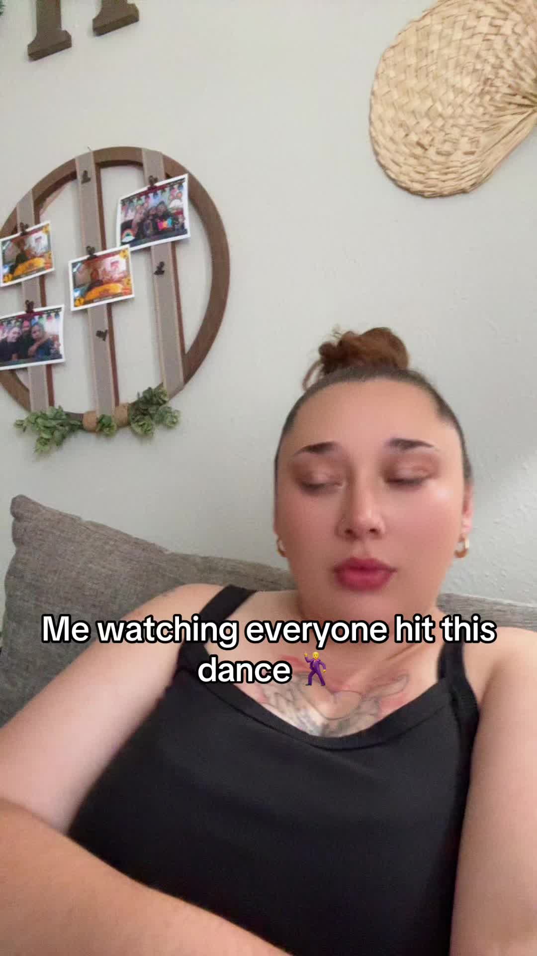 @Starla G