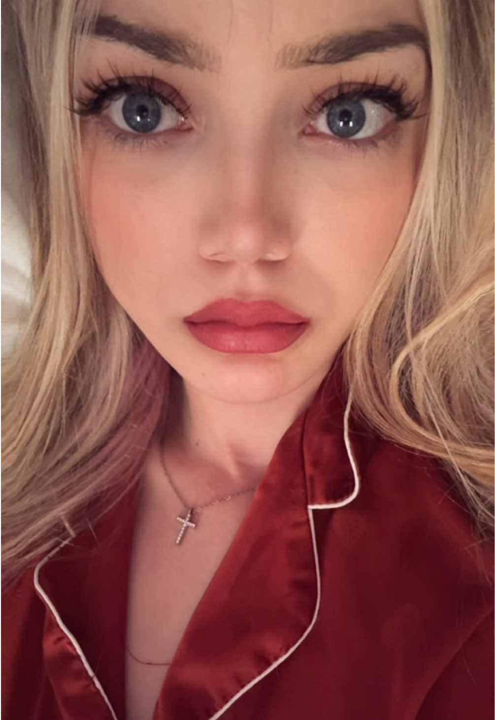 @Bella