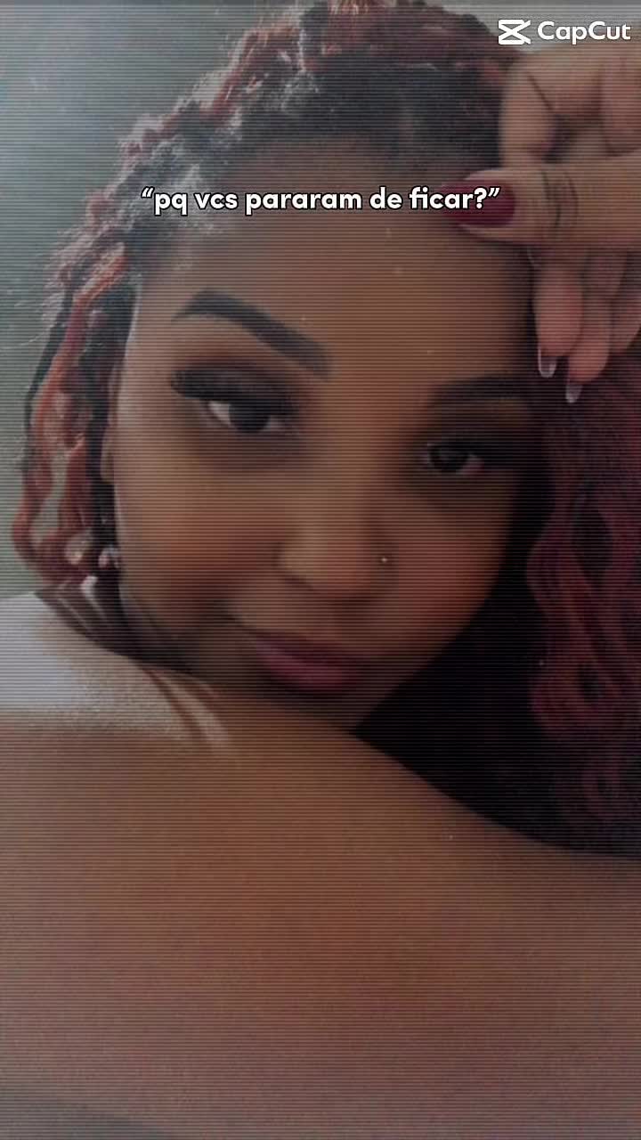 @Patrícia teixeira