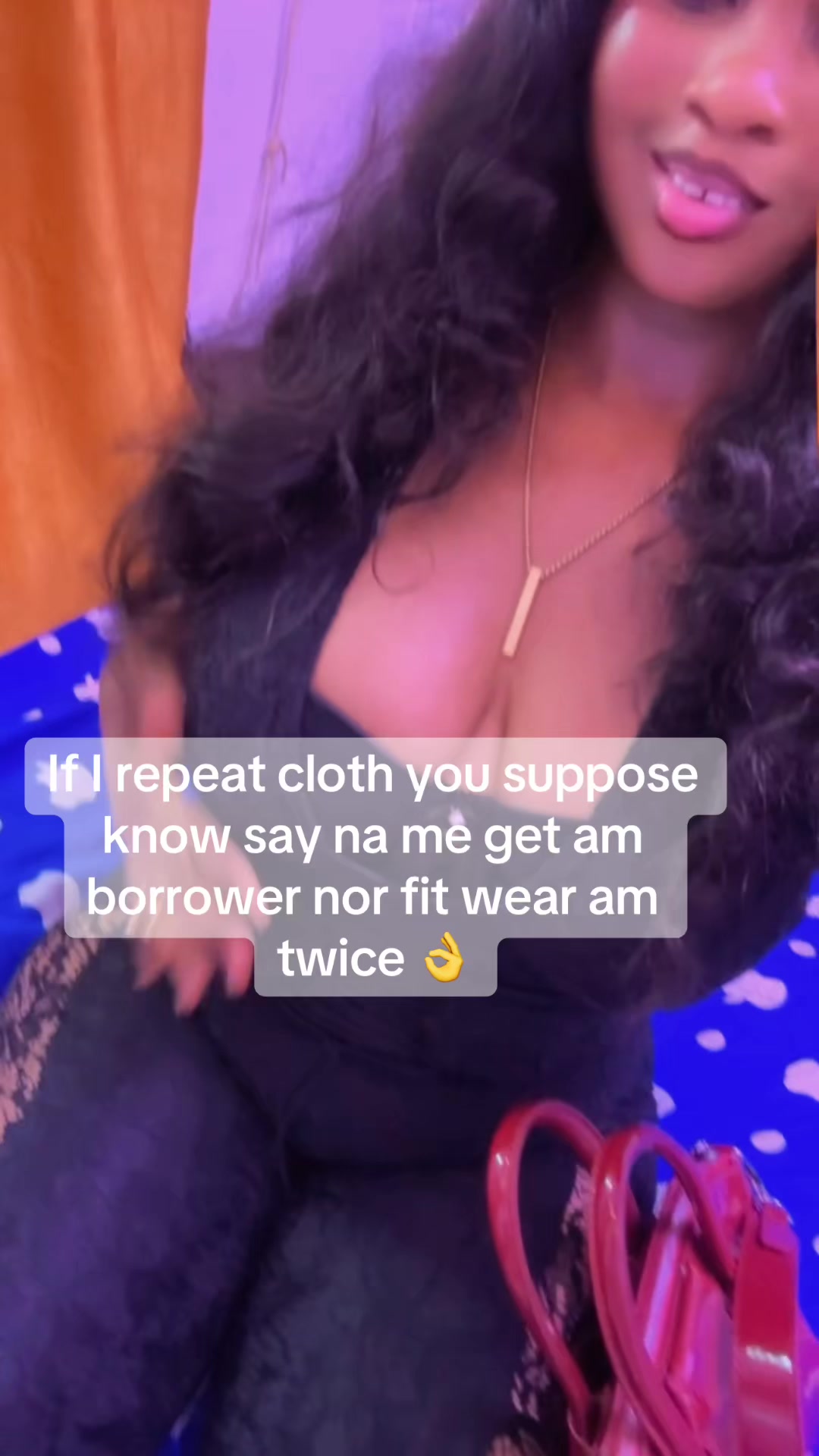 @QUEEN B 🥰🦋🦋