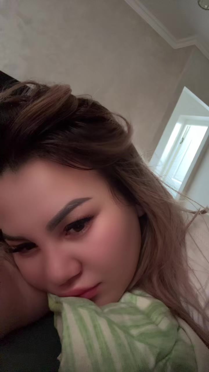 @๐๐ก๐ฒ๐ซ๐๐ ๐ข๐ฆ1992