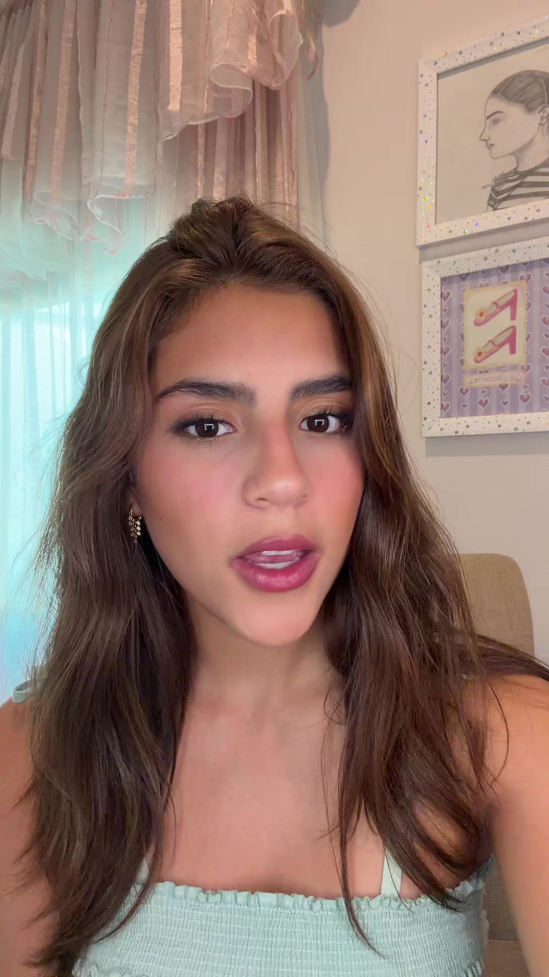 @Valentina Ricarda