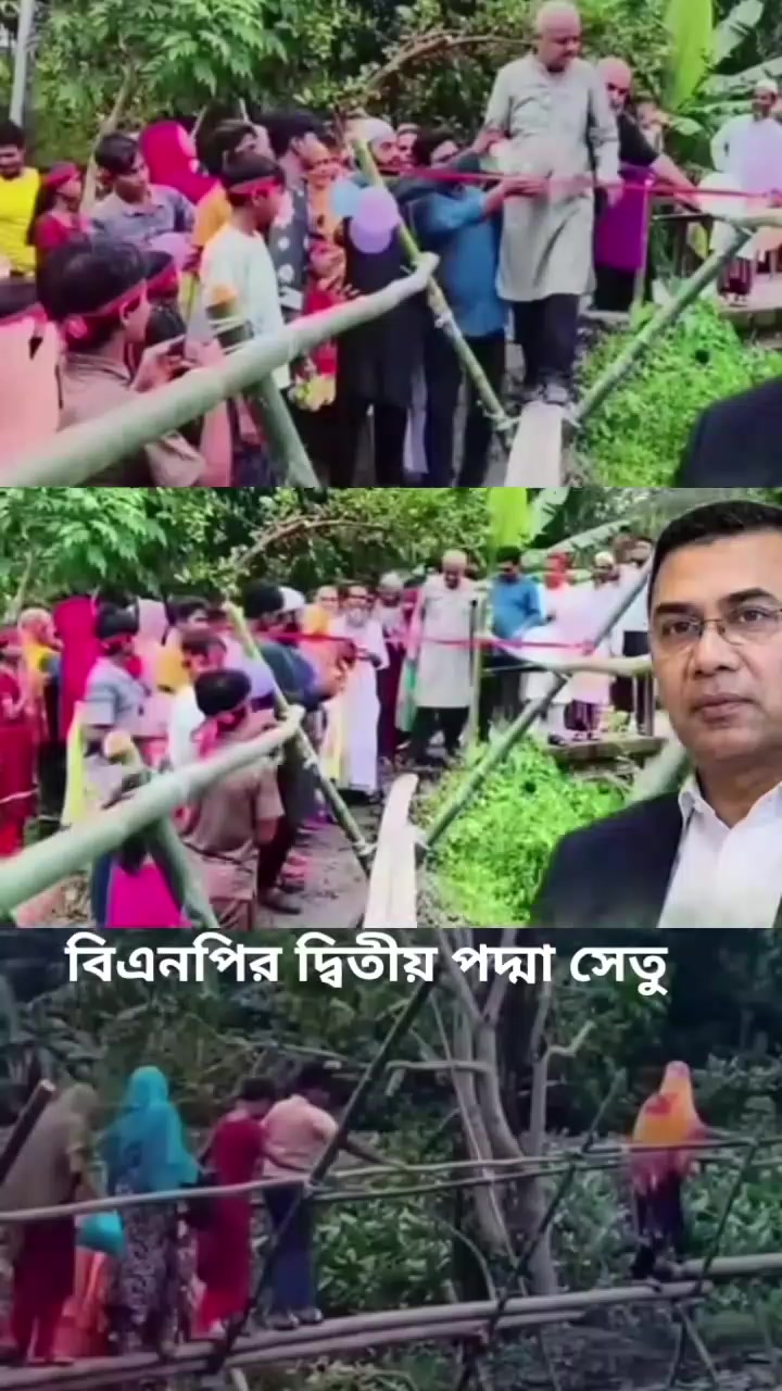 @mahabharat Dua