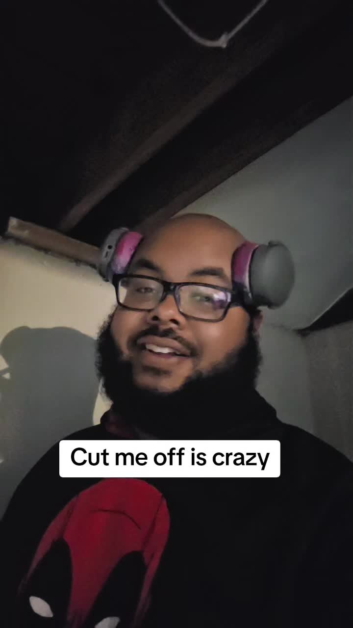 @yapwashisname