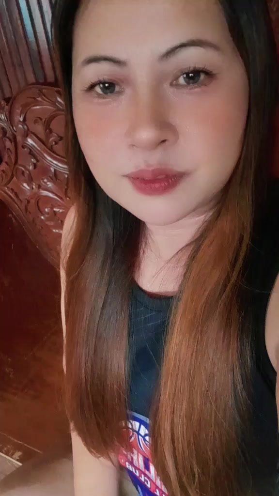 @Jovy