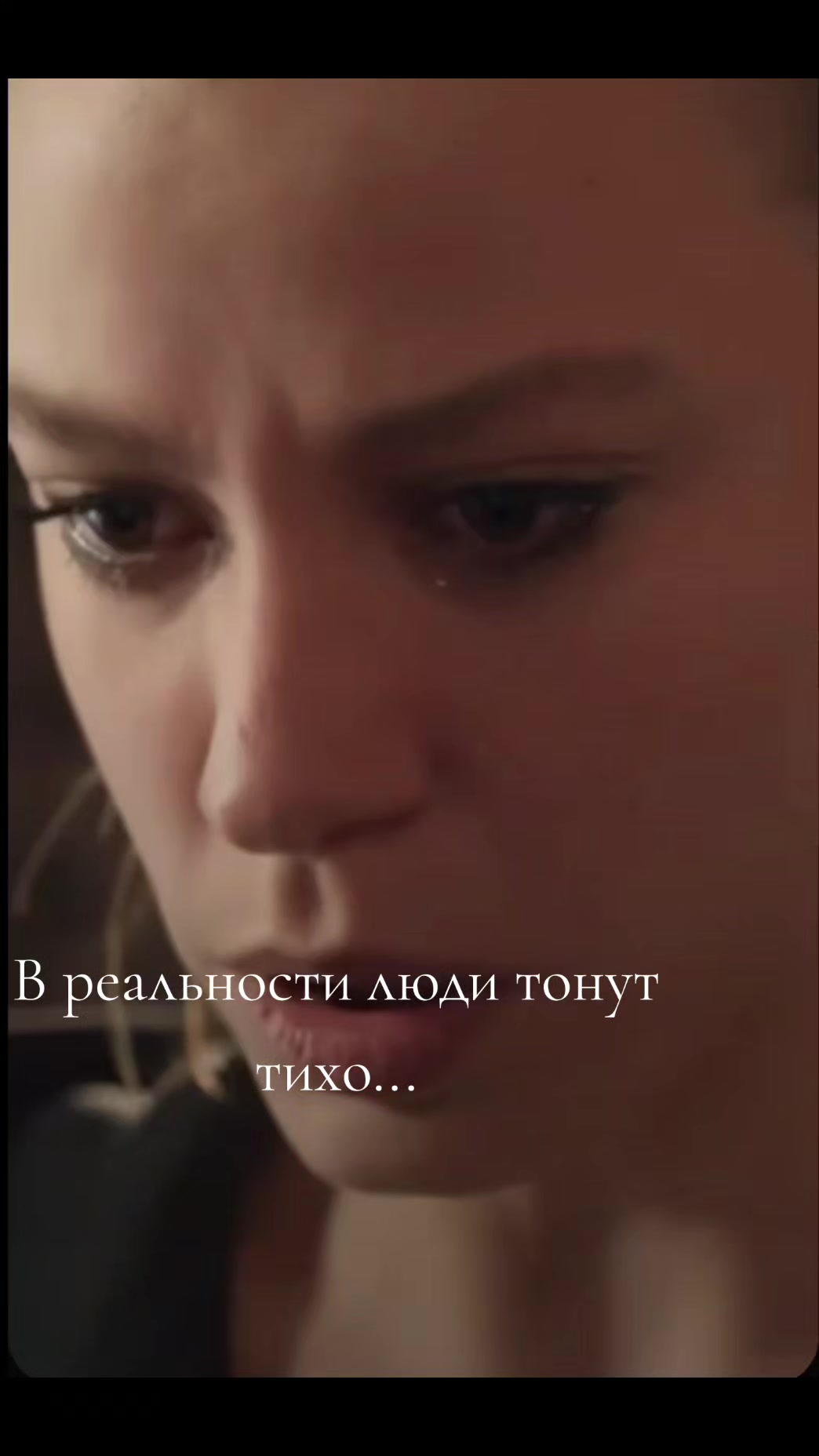 @Prosto