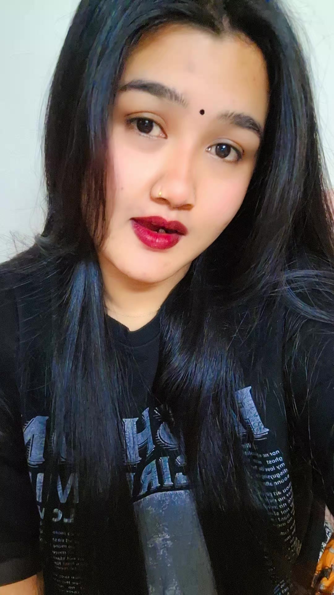 @🦋queen💎💍sani🦋🦋