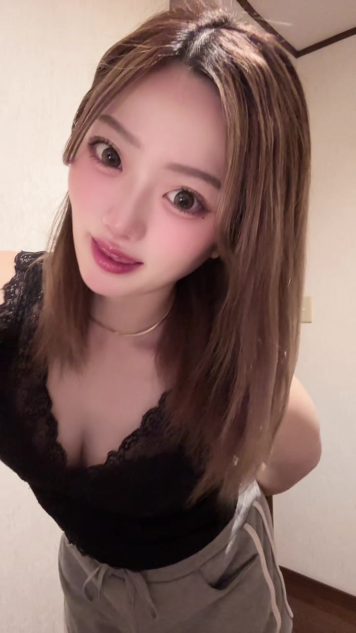@なーちゃん