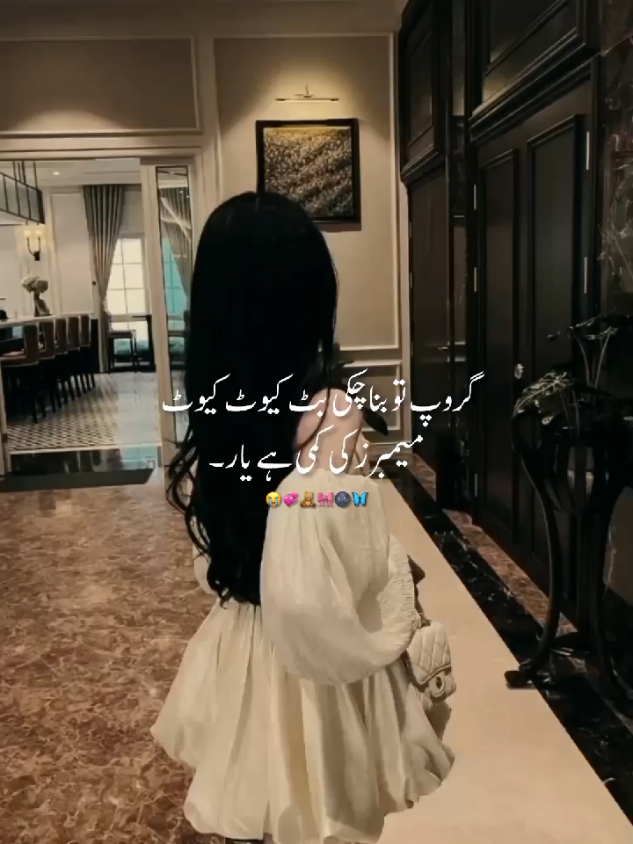 @🥀𓆩𝙈𝘼𝙍𝙔𝙔𓆪🥀