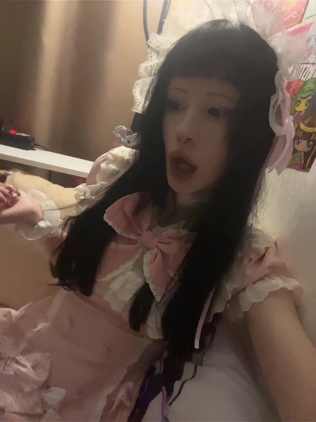 @m4xbet0va