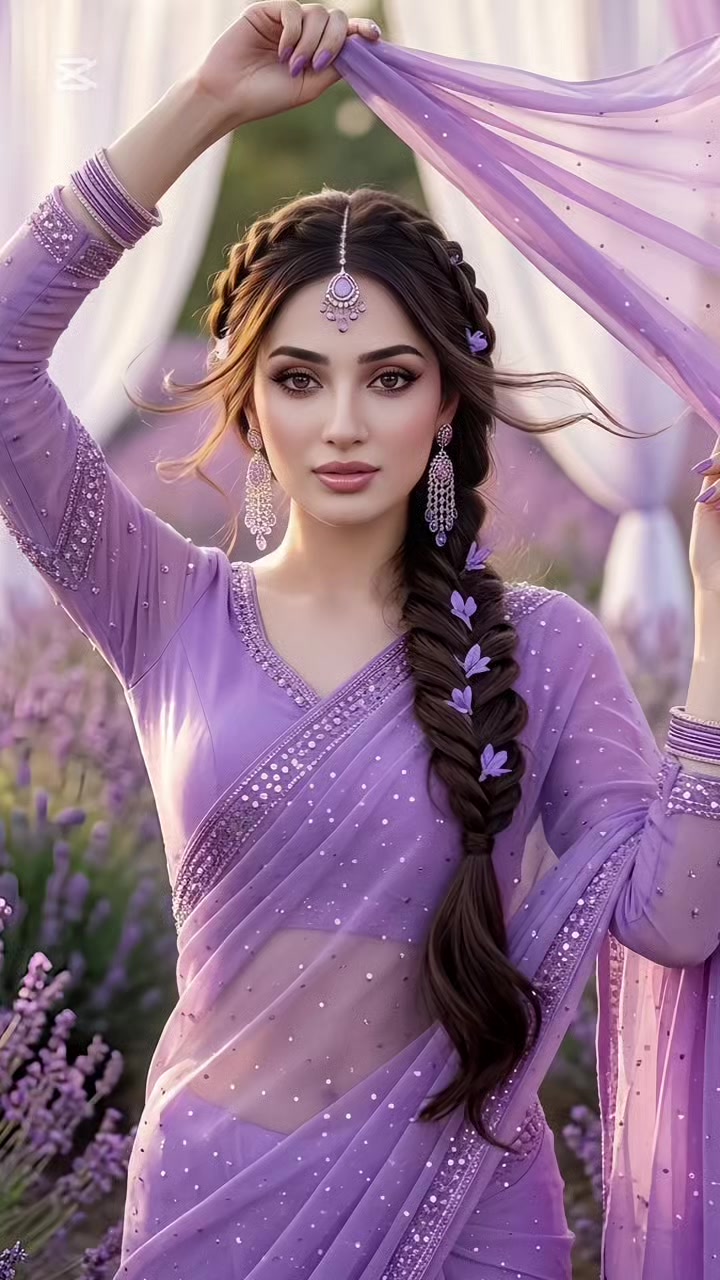 @AnnaWKns
