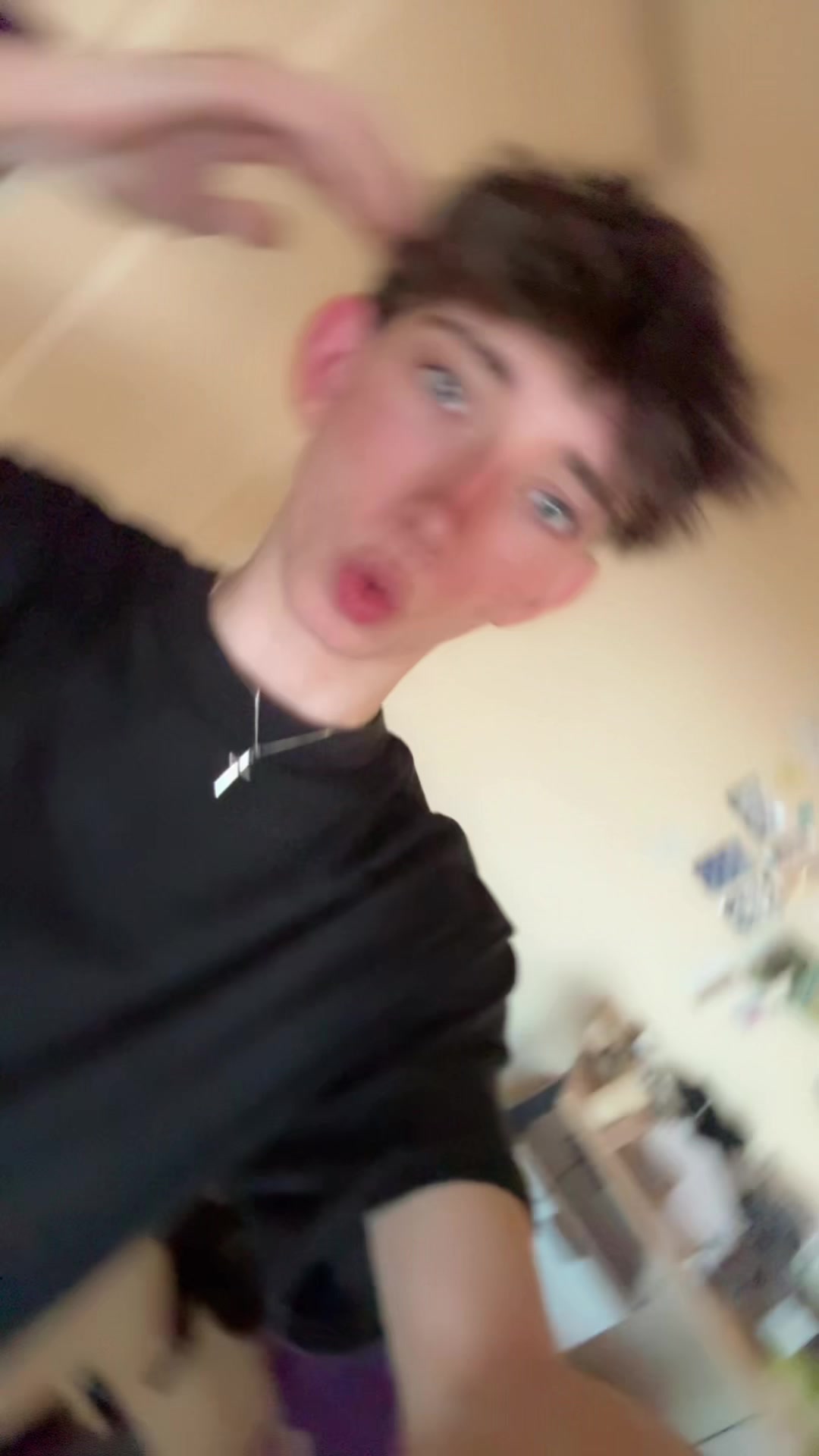 @Coopers spam