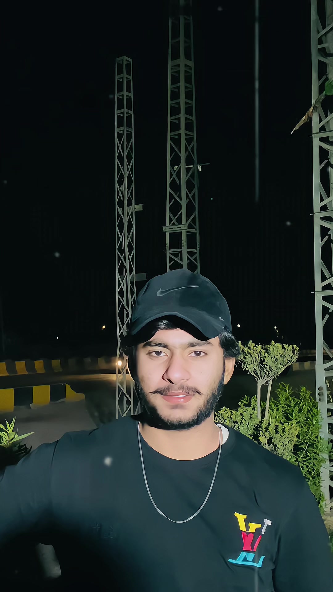 @CH__Ahmad ⚜️