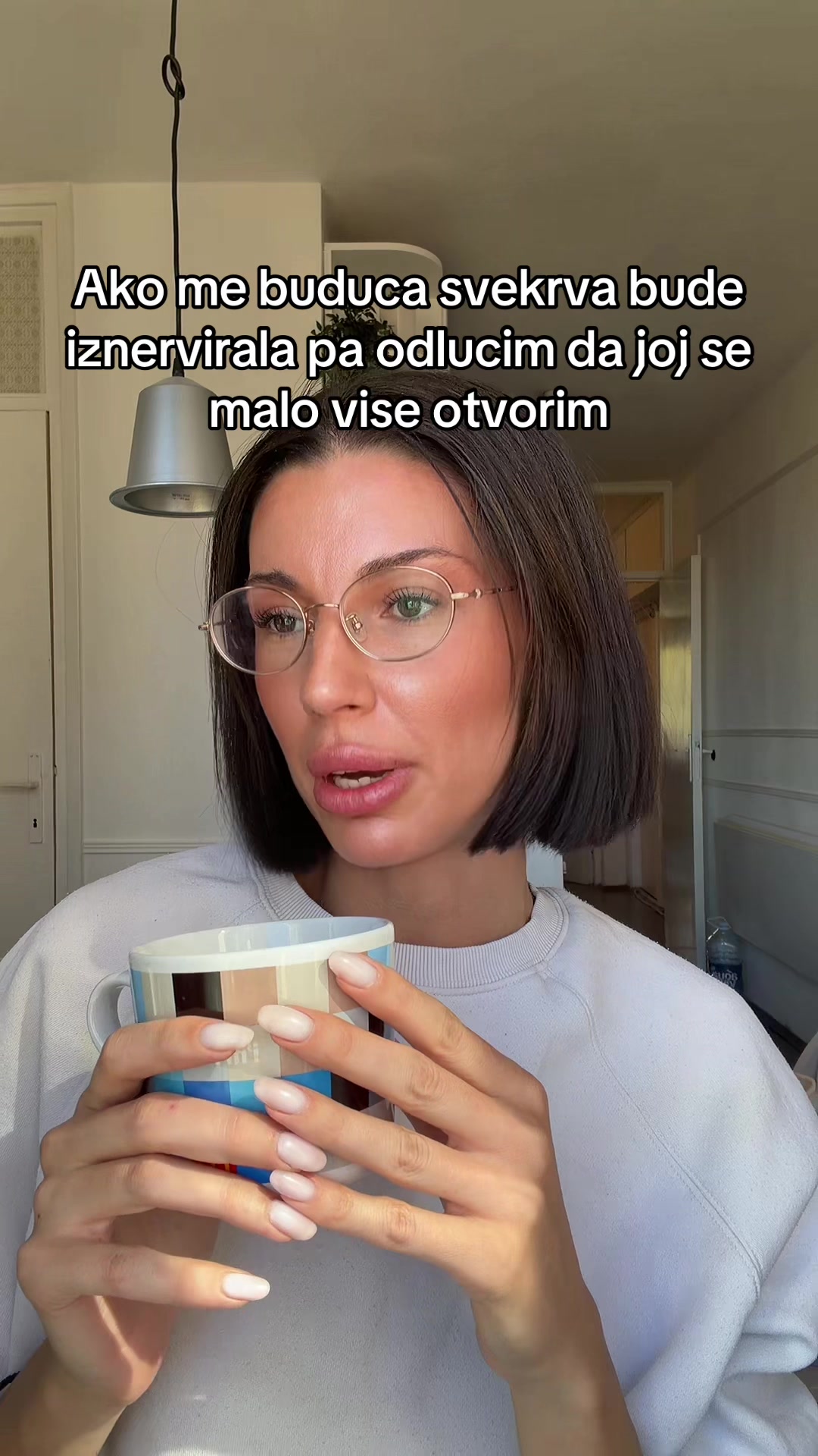 @Saki