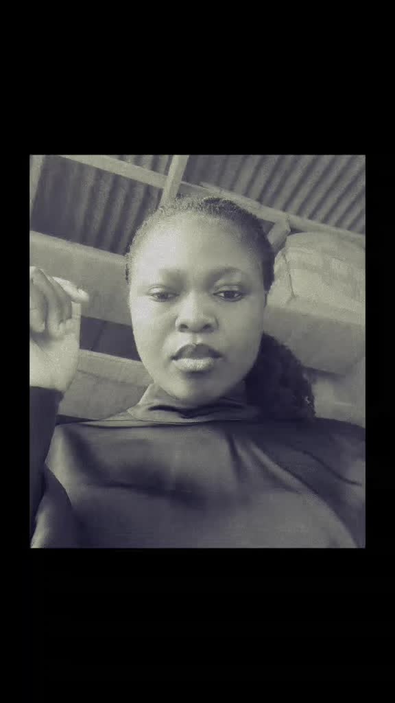 @Slim_ivy. 2