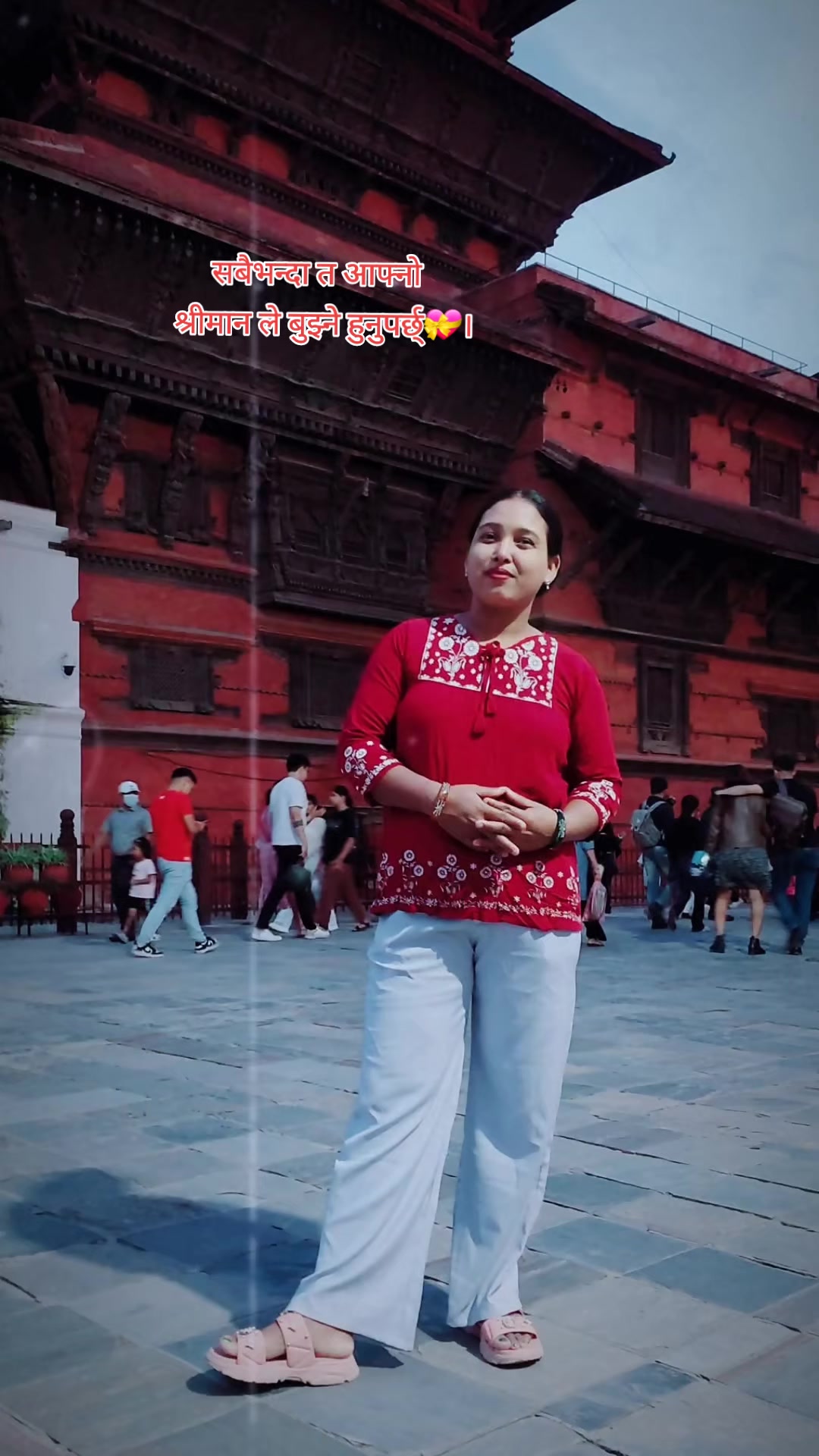 @𝐾𝑎𝑟𝑖𝑠ℎ𝑚𝑎_𝐼𝑠 _𝐿❤️𝑣𝑒