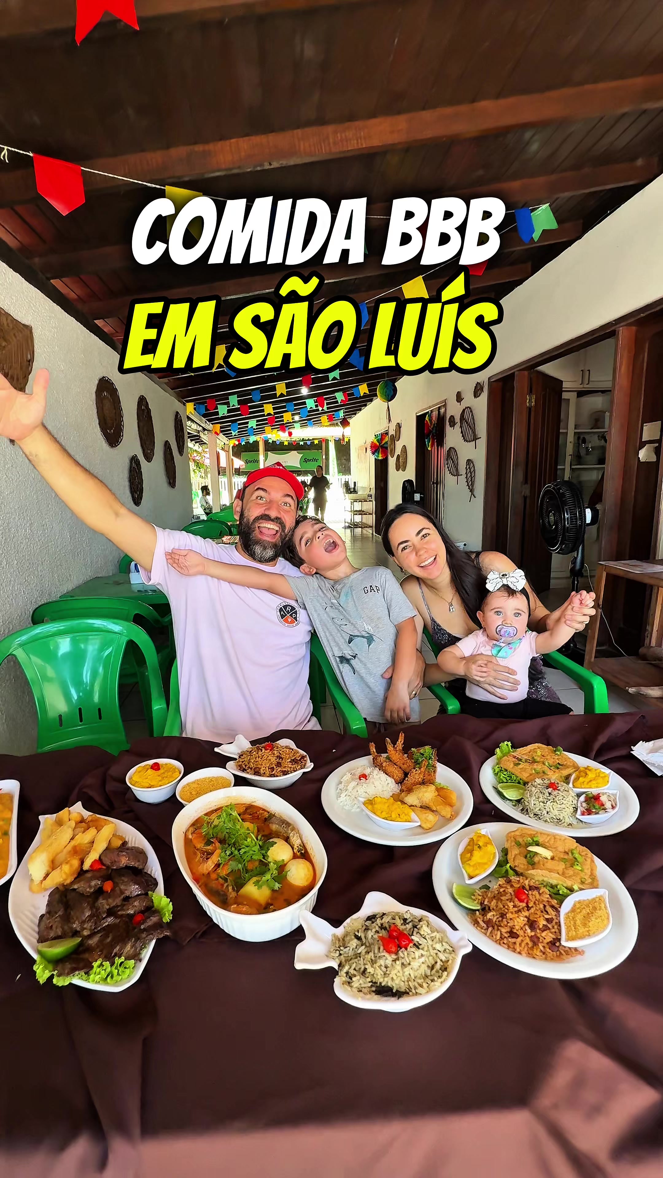 @Dr. Aleat&oacute;rio 🕵🏻&zwj;♂️