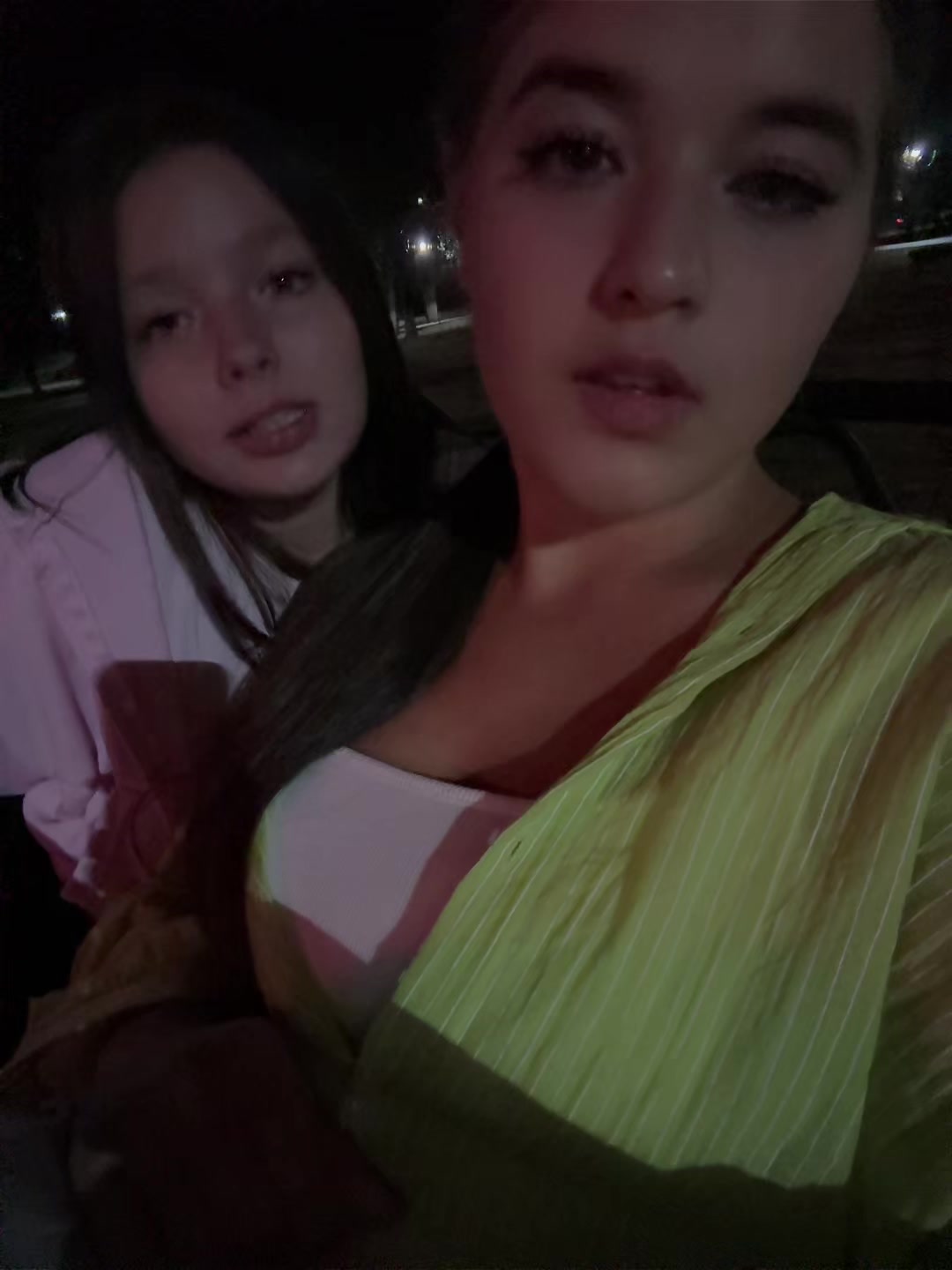 @эва