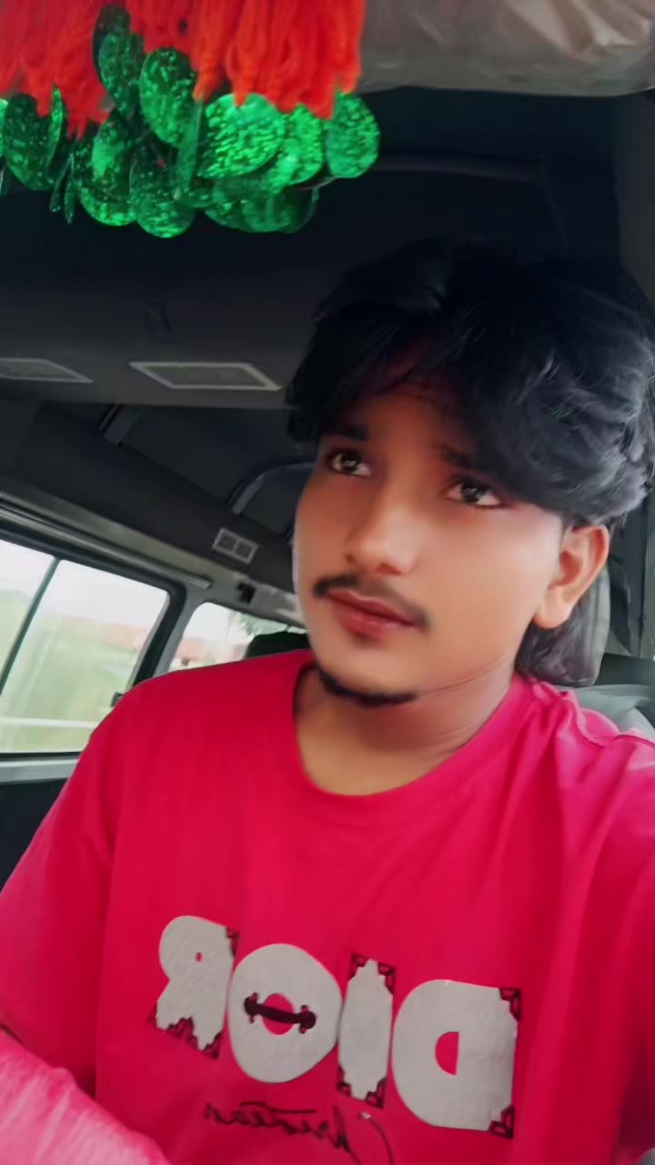 @🫶Babu🌏Sona🫶