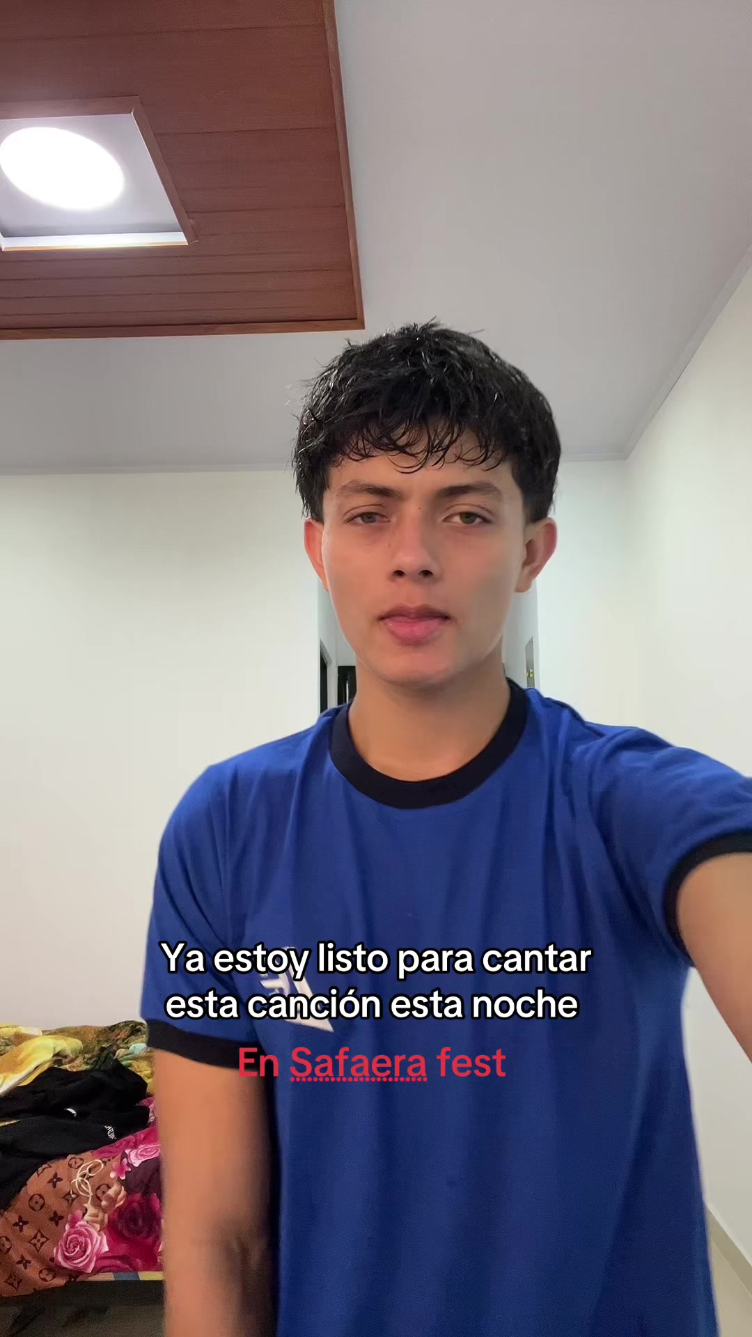 @𝘔𝘢𝘪𝘬𝘦𝘭 🕷️