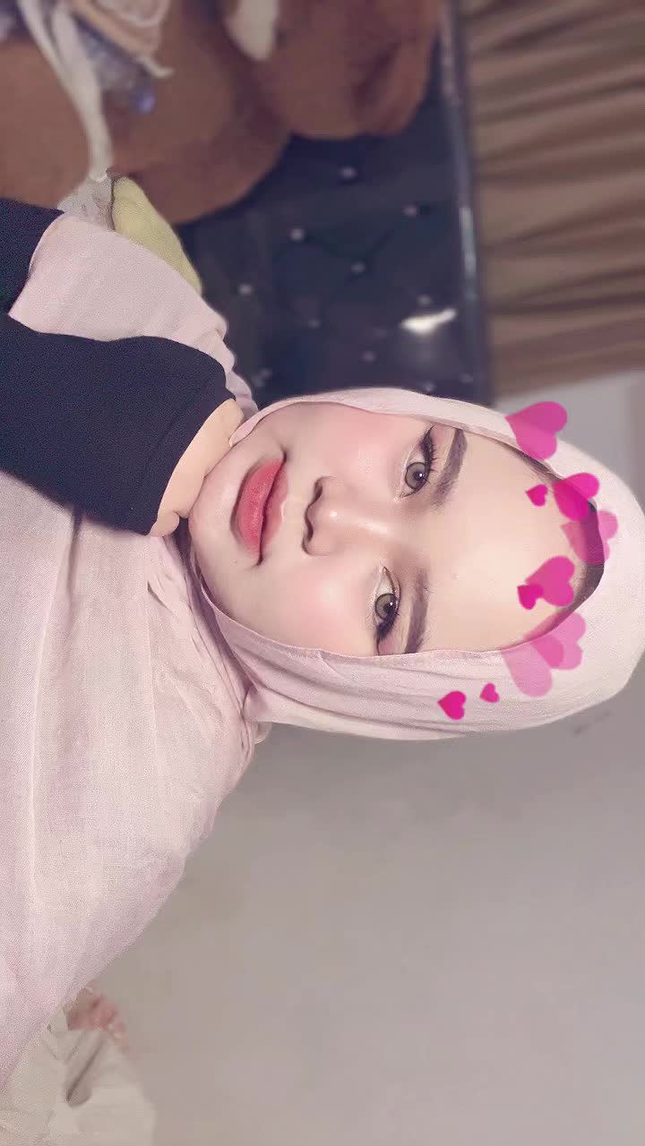 @Nisaa18