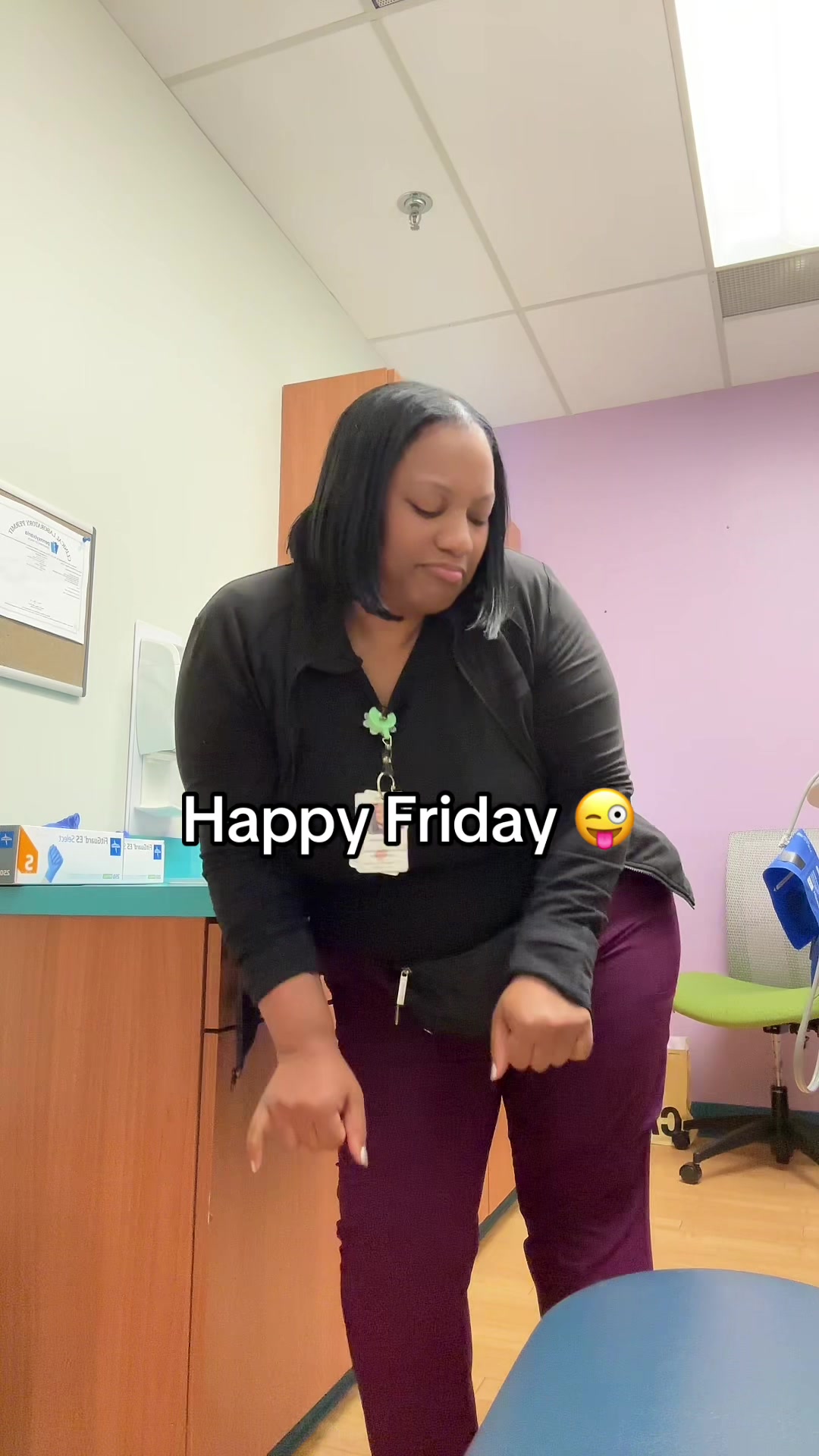 @simply_kiyyah