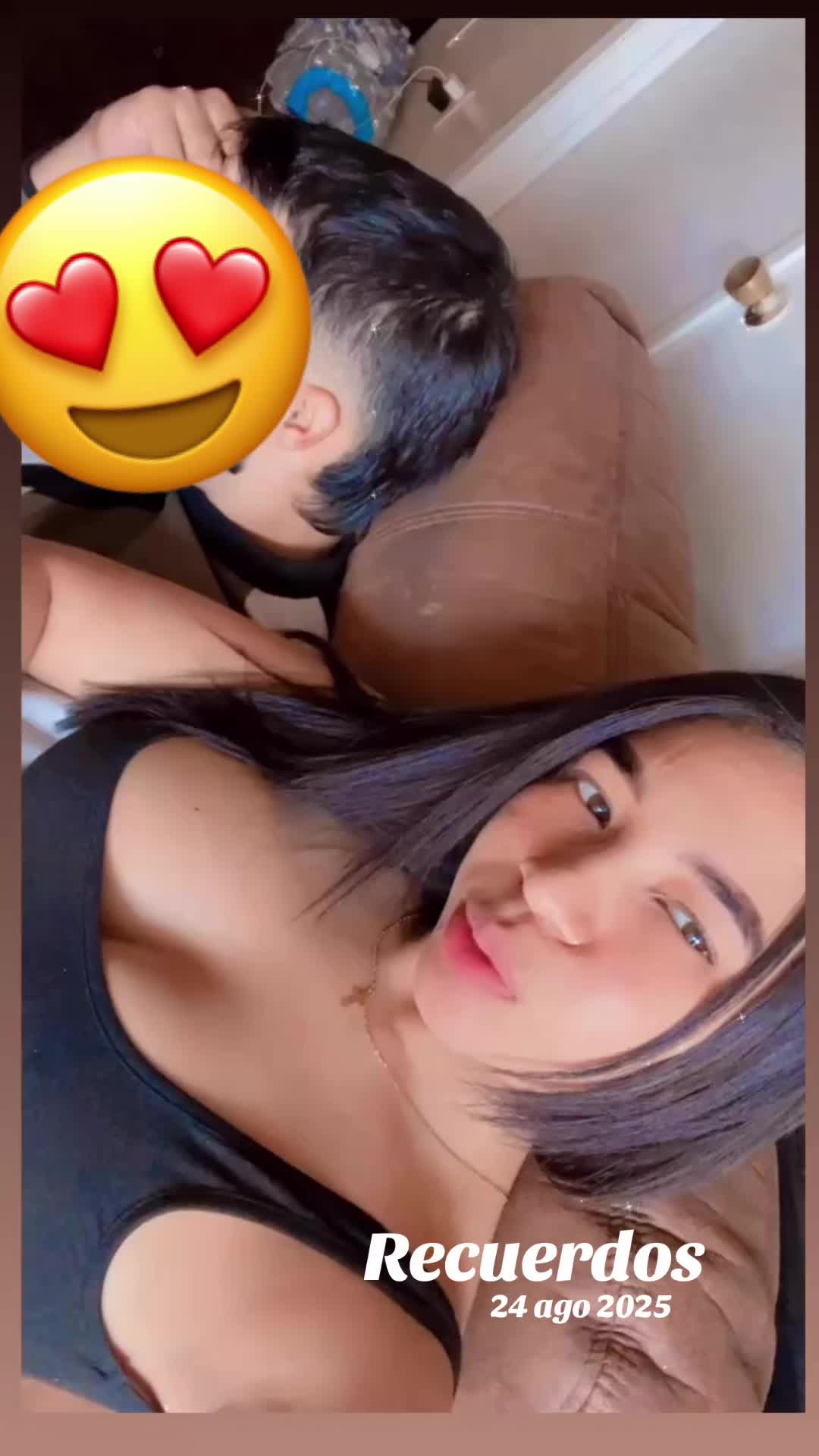 @Yulismar🦦💛