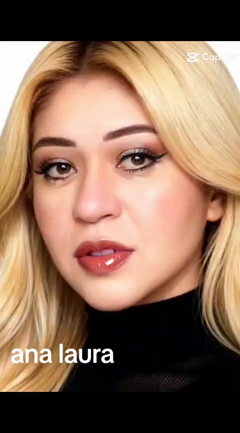 @Ana laura Martinez rojas