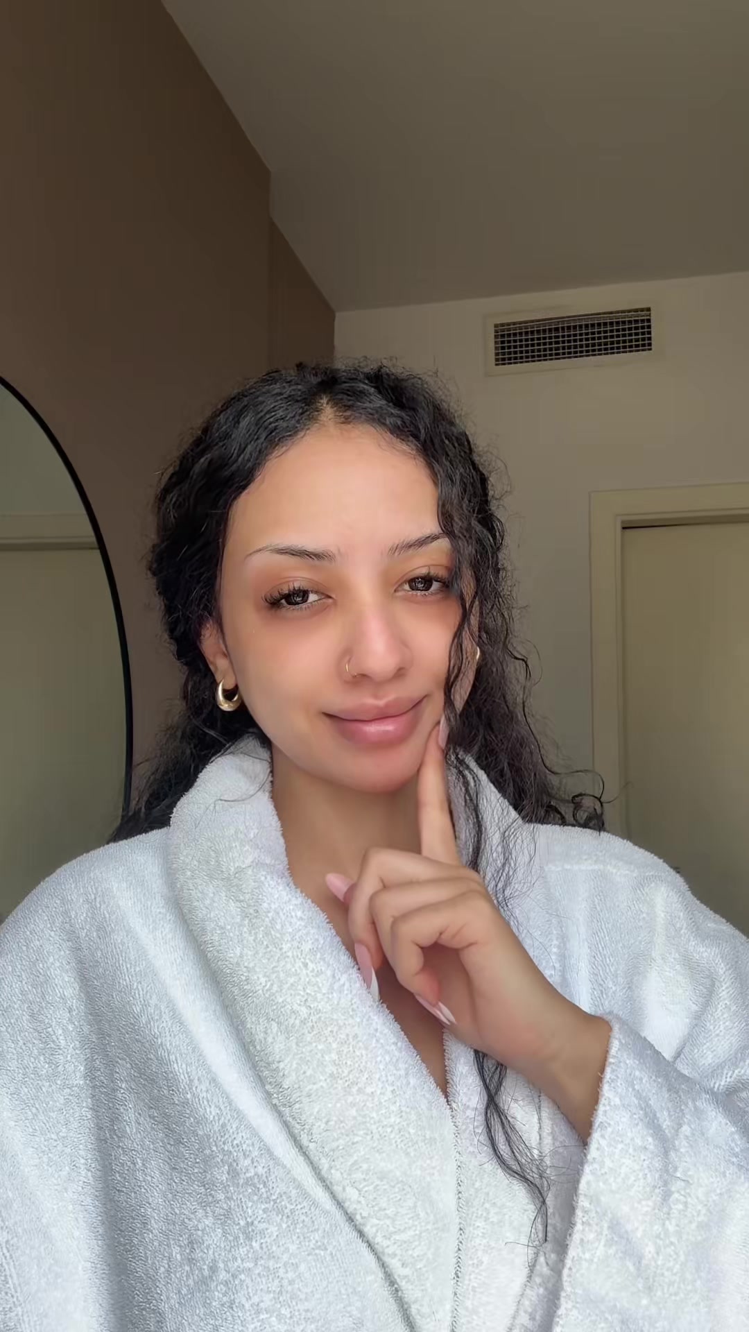 @شيماء