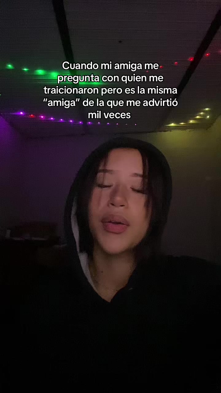 @madrizxiclary