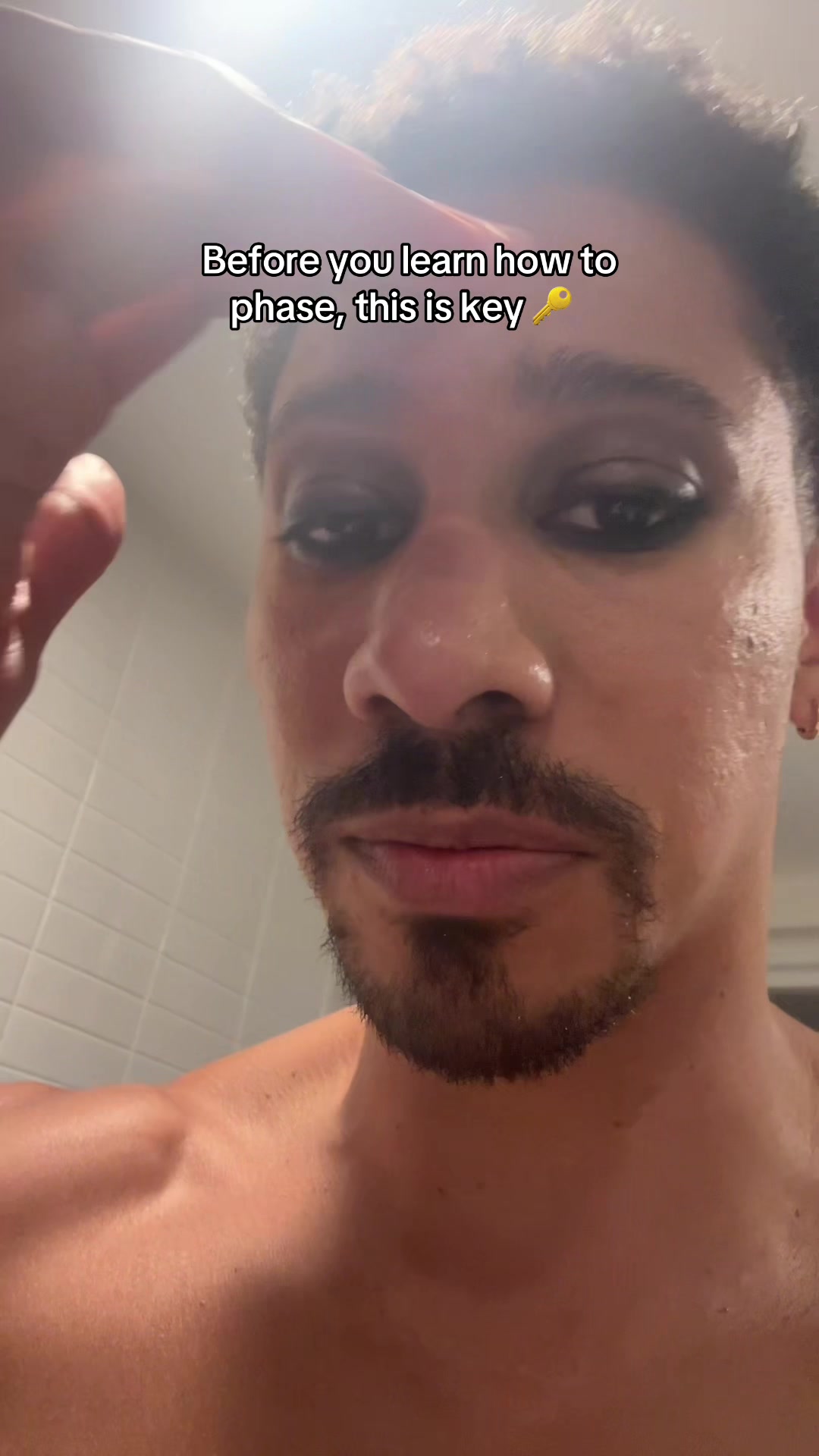 @Keiynan Lonsdale