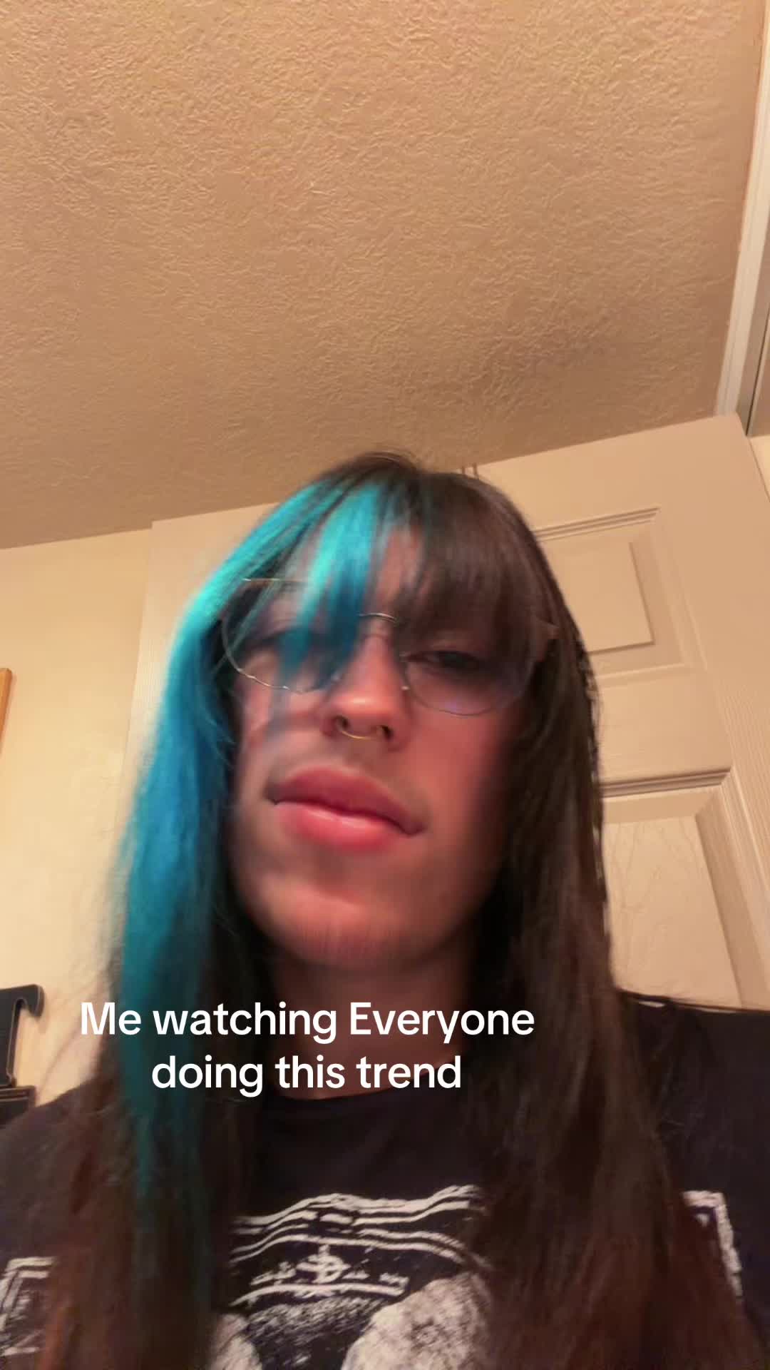 @Liliy & Keagen