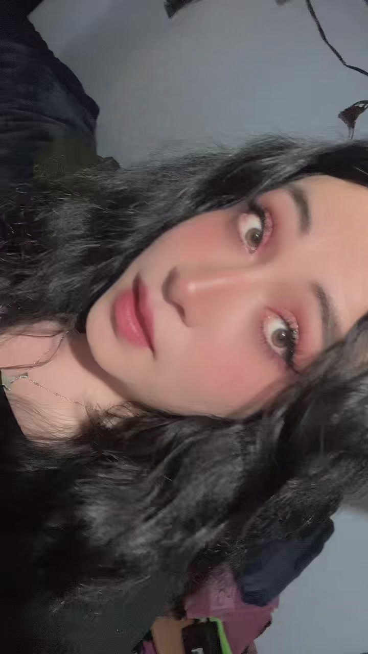 @Ariana Sannts