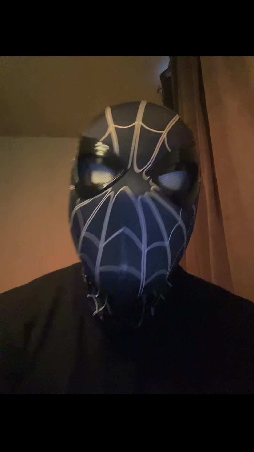 @compa_spider