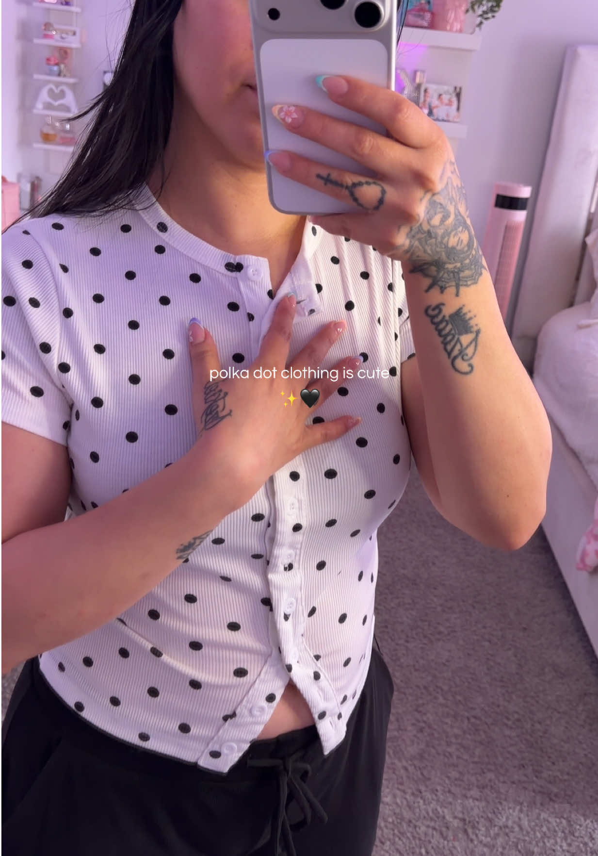 @Kari🎀